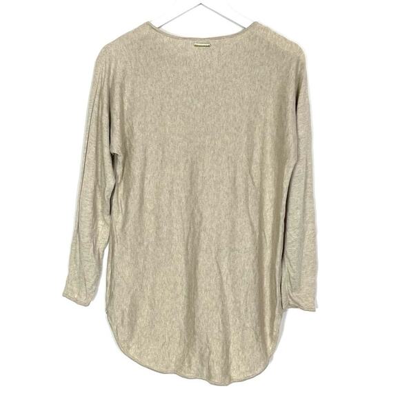 Michael Kors Tunic Top - Picture 4 of 8